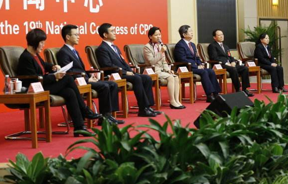 赤峰市与中国遗产研究所签署框架协议