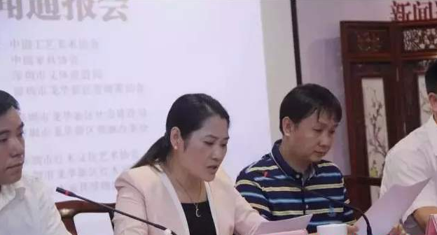 赤峰市翁牛特旗2017年普通高中和职业高中教师公开招聘公告
