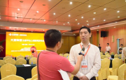 赤峰市市场监督管理委员会向人民群众宣传食品药品安全知识