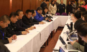 赤峰市检察院举行“青少年保护警示教育基地”揭牌仪式